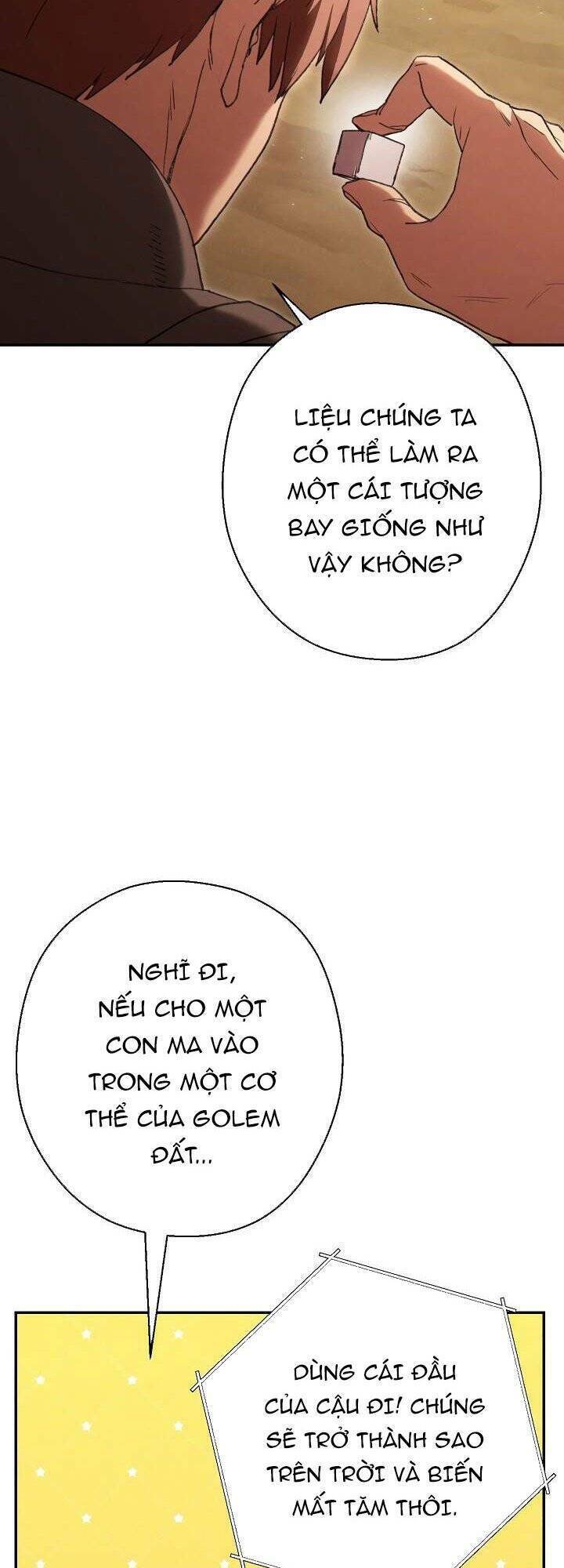 Chương 82 - Trang 30
