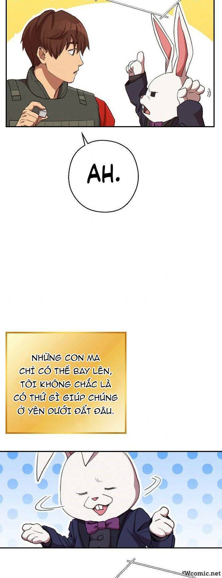 Chương 82 - Trang 31