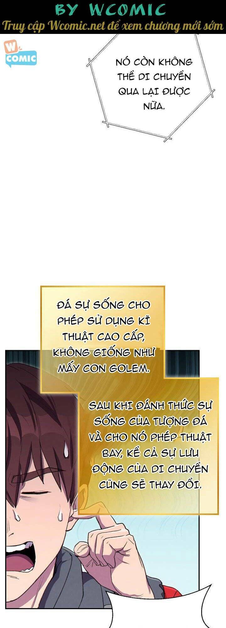 Chương 82 - Trang 32