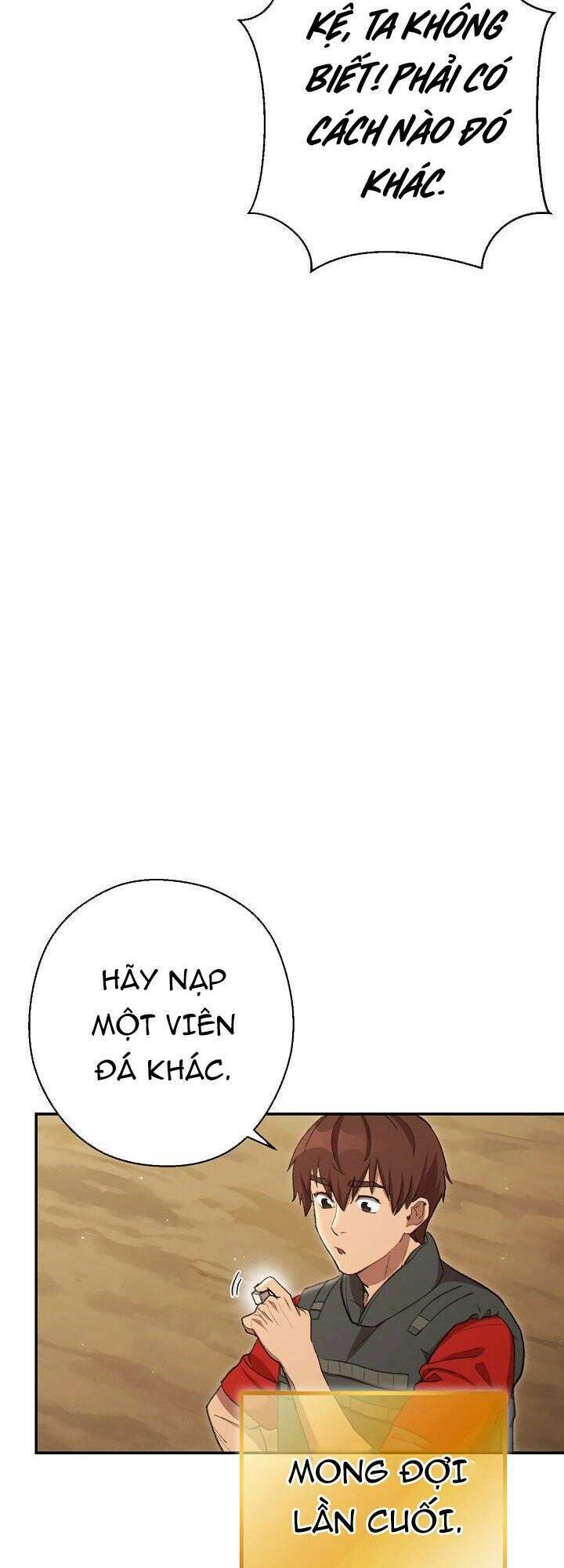 Chương 82 - Trang 33