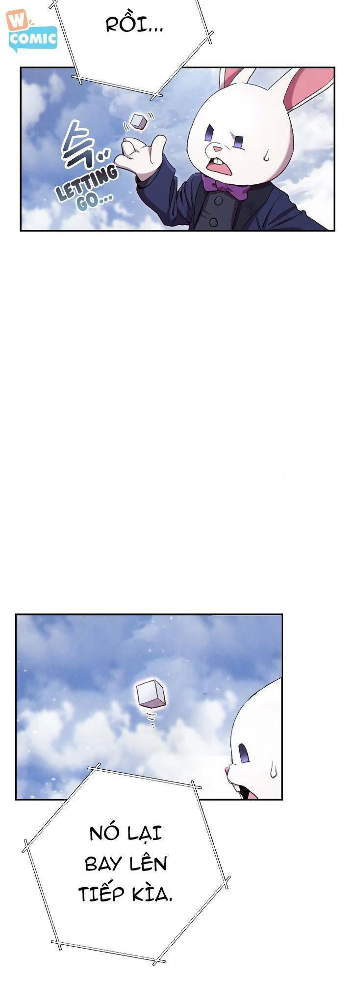 Chương 82 - Trang 42