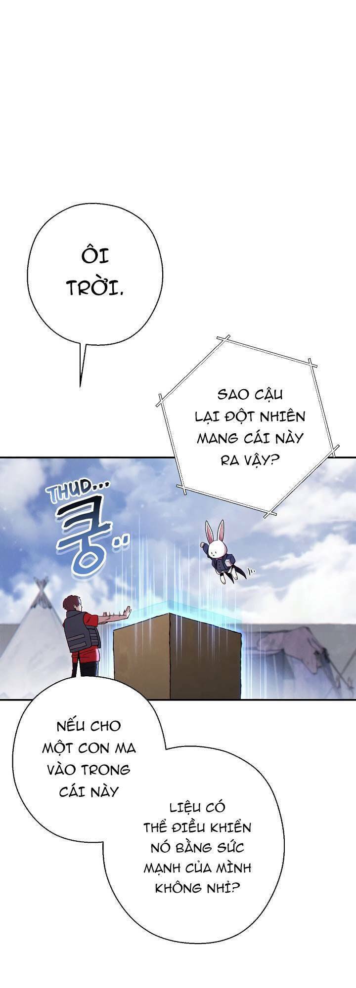 Chương 82 - Trang 51