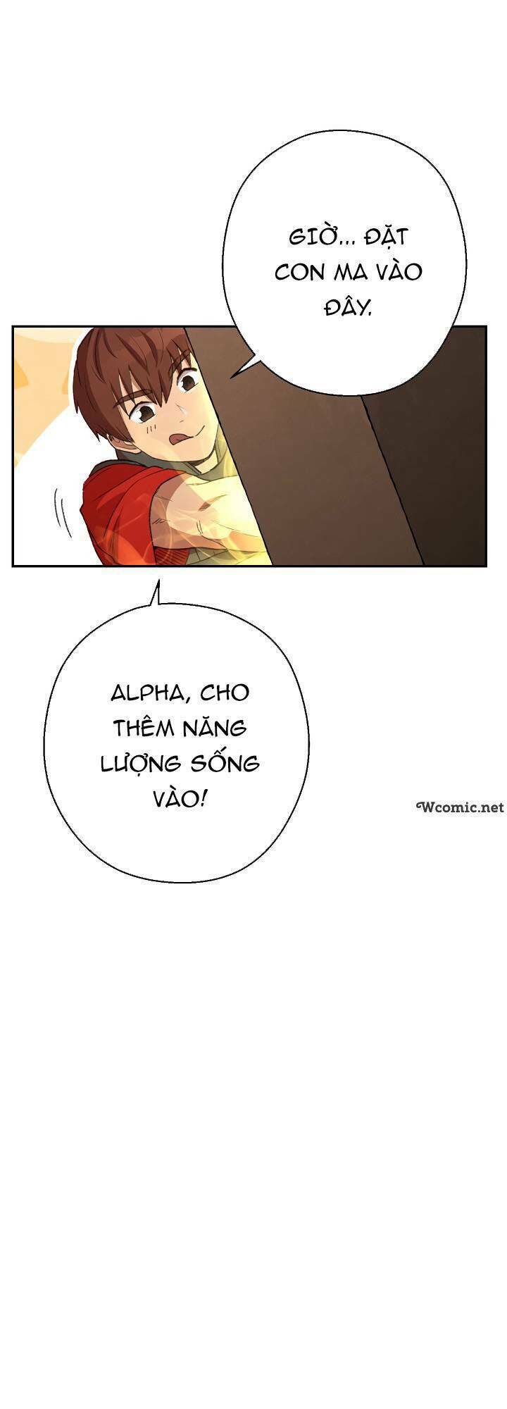 Chương 82 - Trang 55