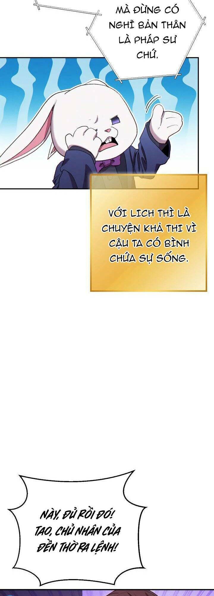 Chương 82 - Trang 8