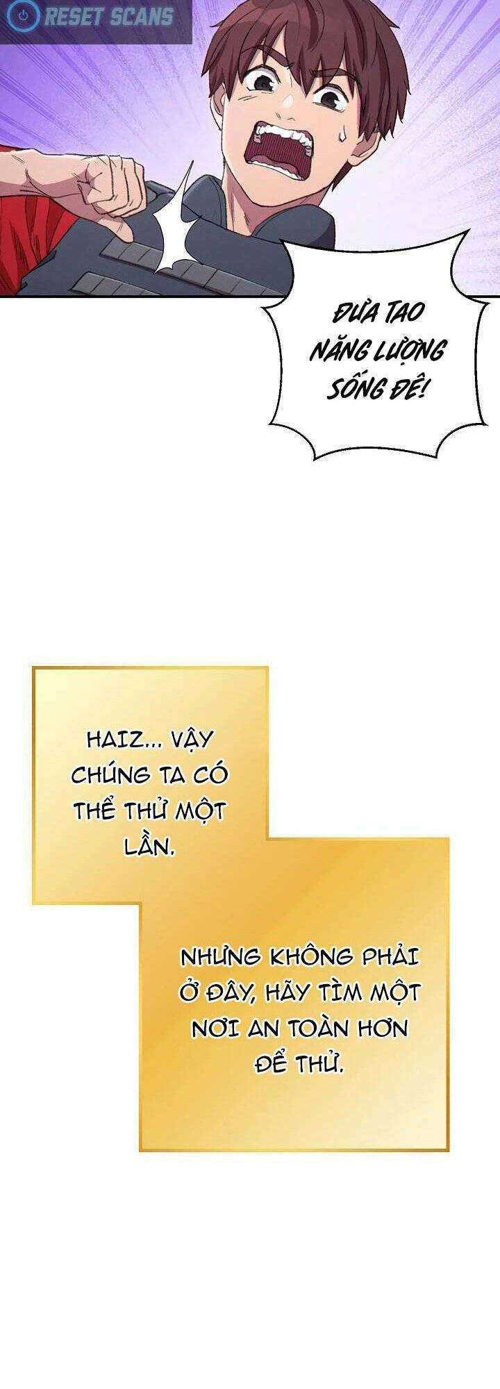 Chương 82 - Trang 9