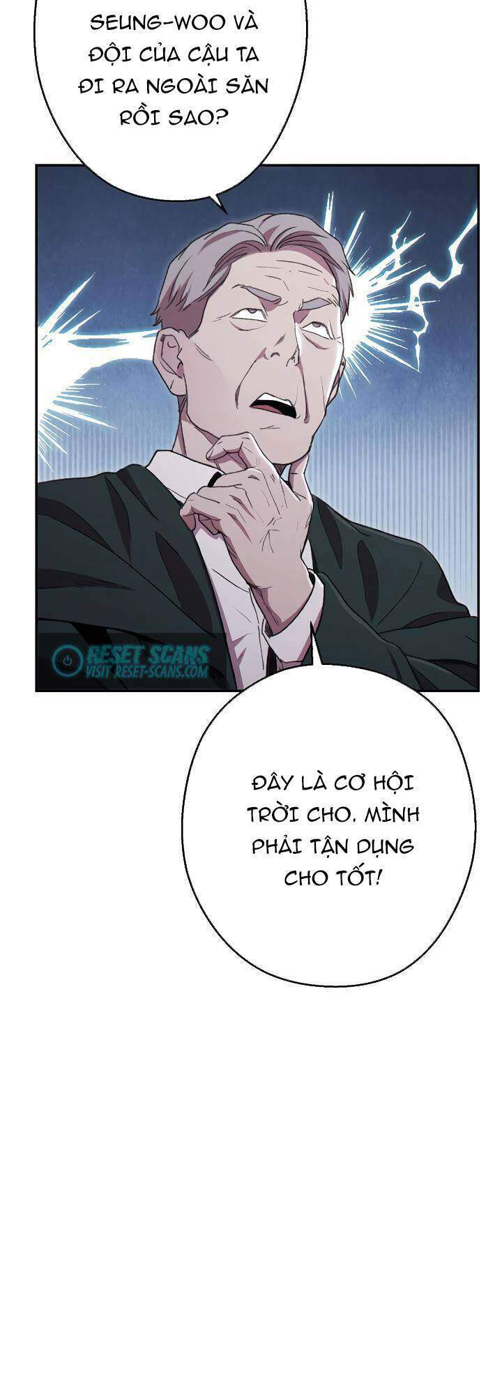 Chương 83 - Trang 11
