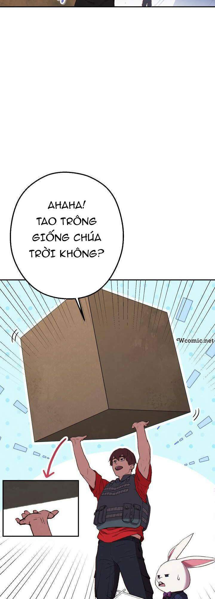 Chương 83 - Trang 15