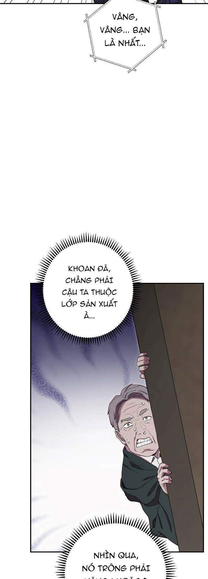 Chương 83 - Trang 16