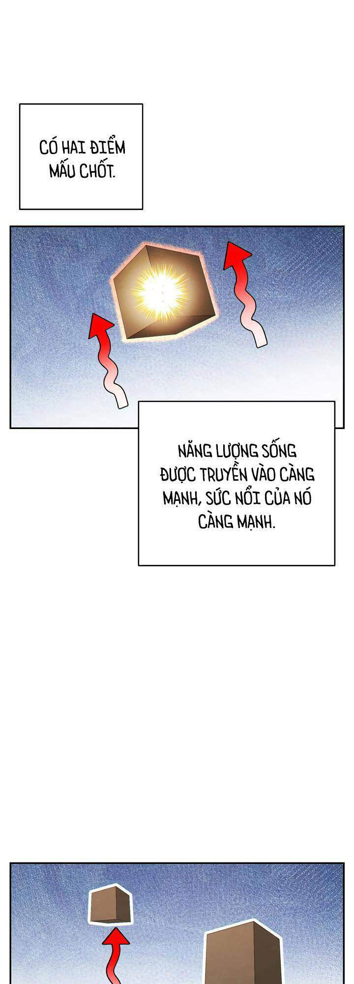 Chương 83 - Trang 22