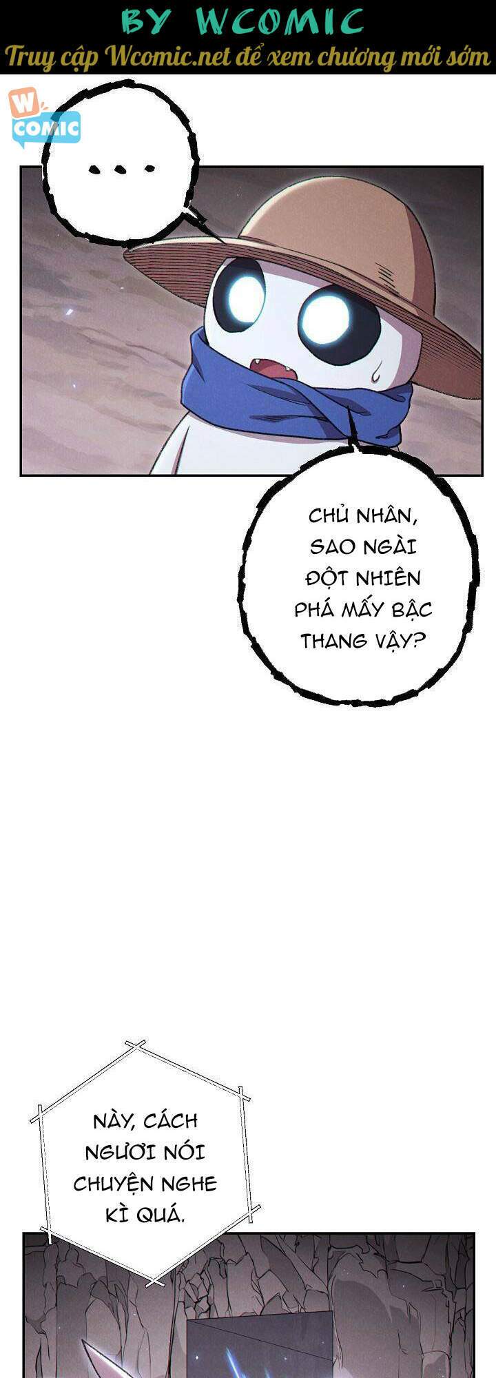 Chương 83 - Trang 30