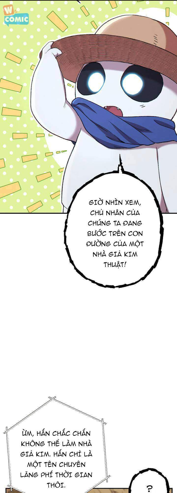 Chương 83 - Trang 35
