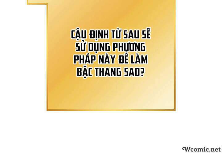 Chương 83 - Trang 40