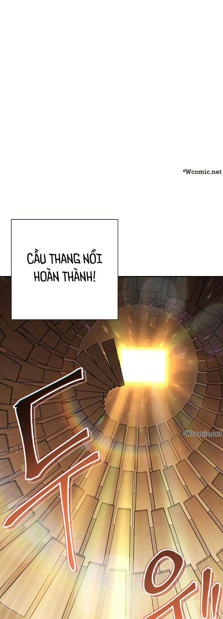 Chương 83 - Trang 42