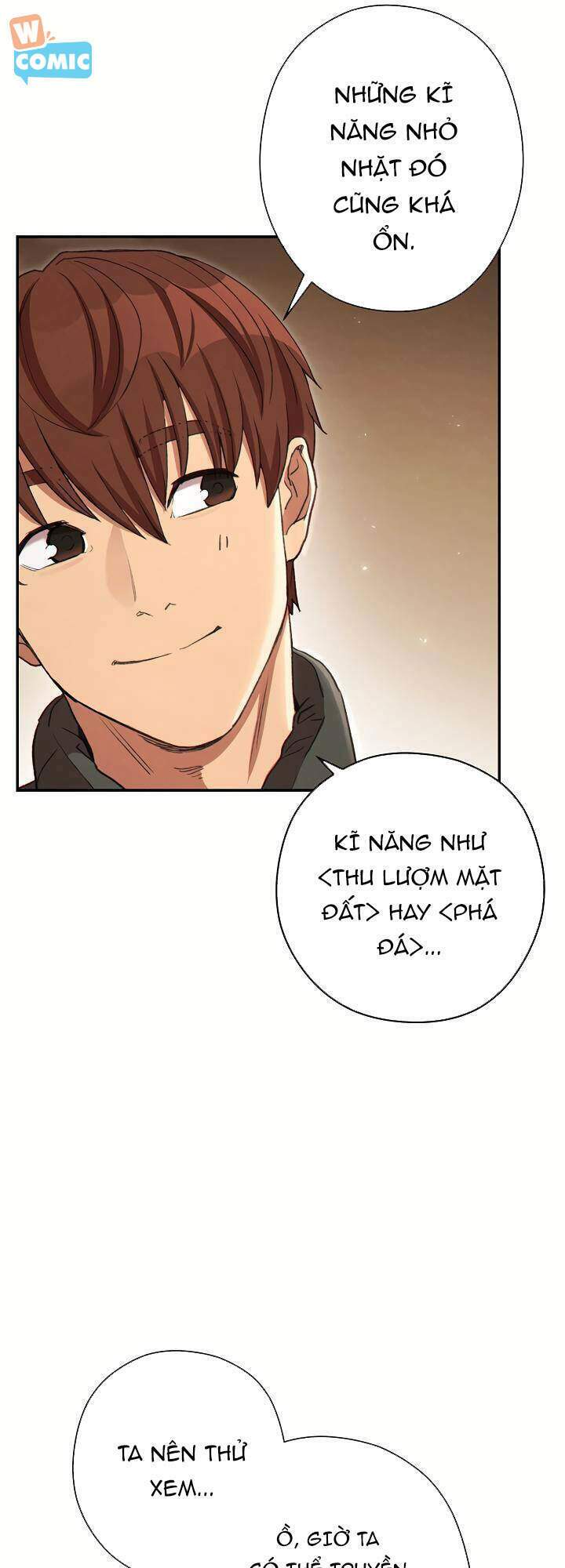 Chương 83 - Trang 47