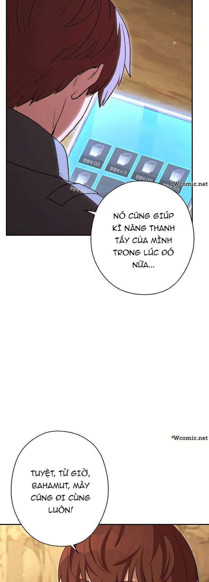 Chương 83 - Trang 53
