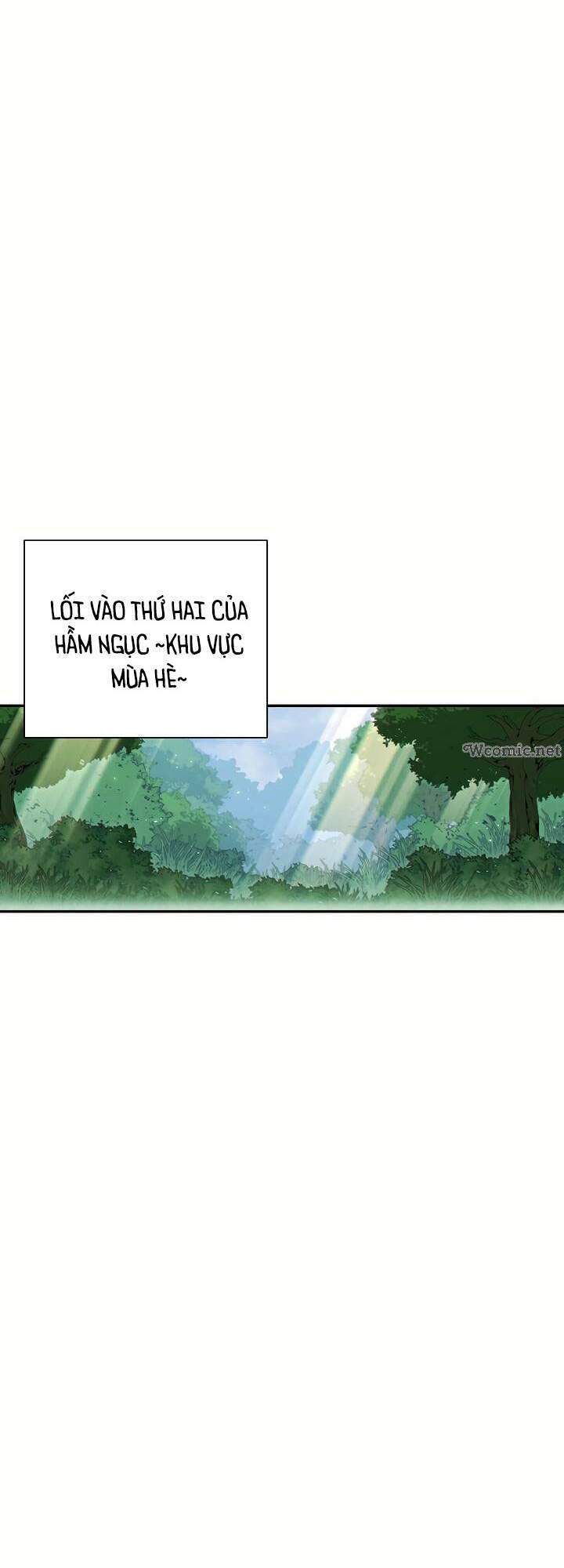 Chương 83 - Trang 60