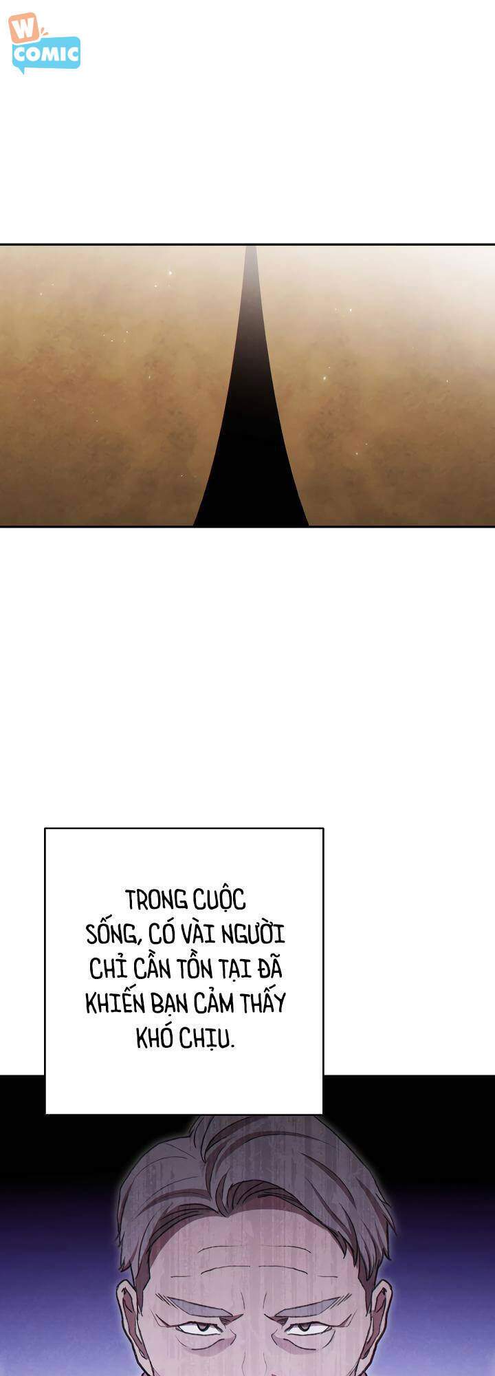 Chương 83 - Trang 7