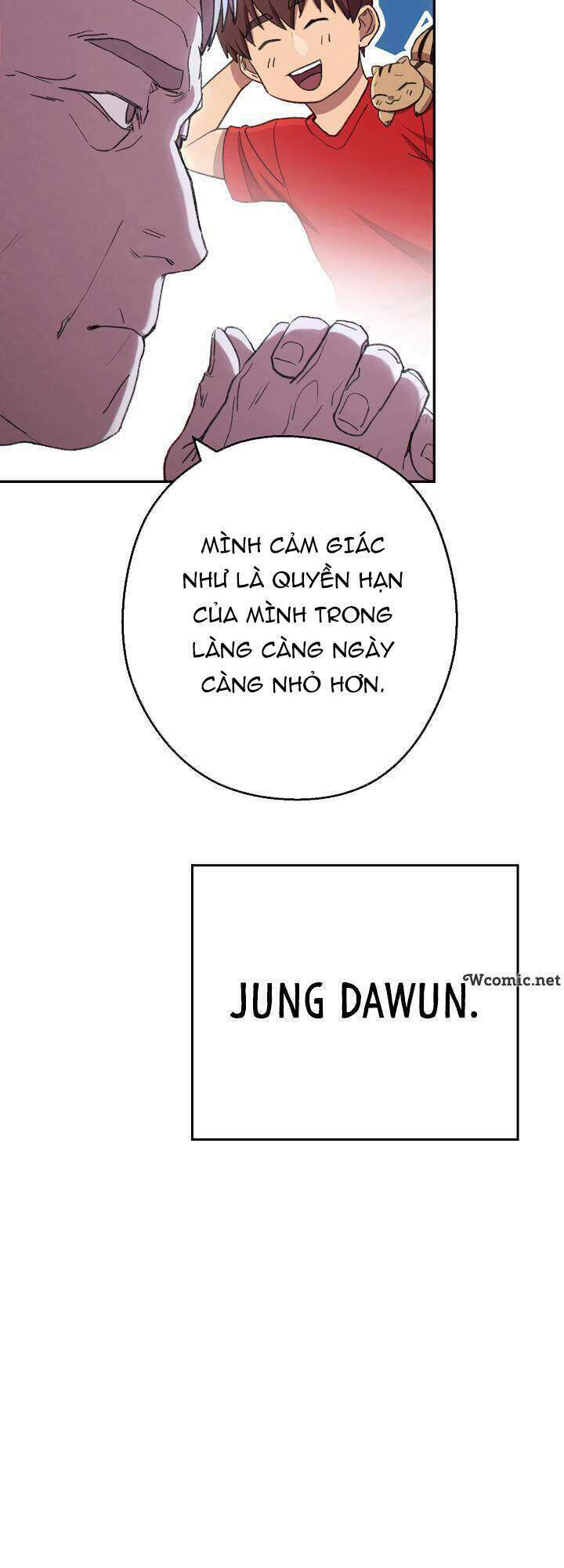 Chương 83 - Trang 9