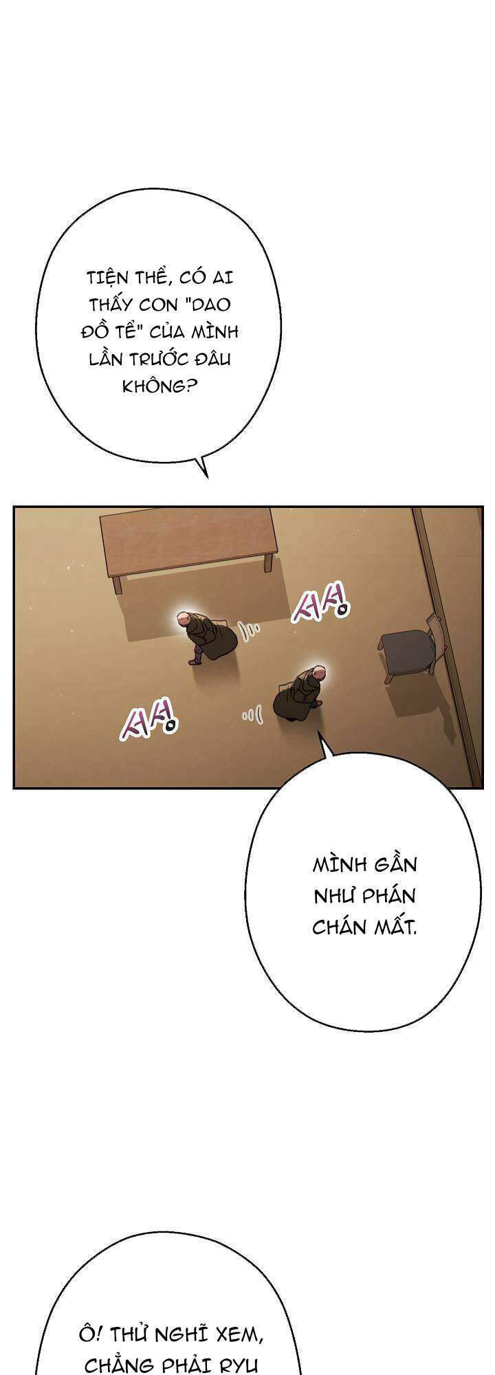Chương 83 - Trang 10