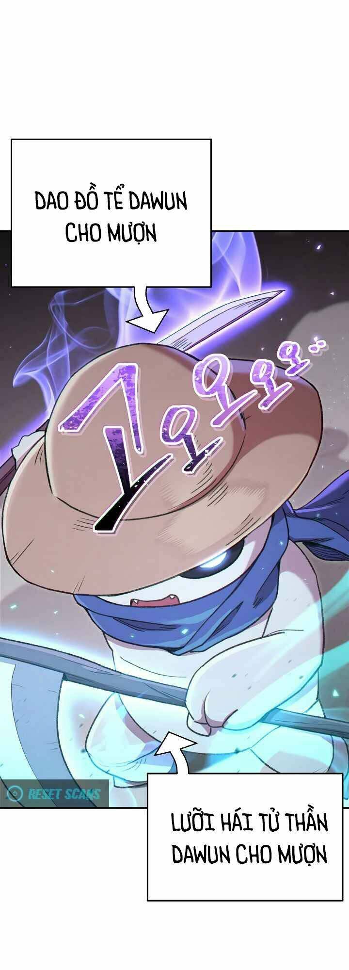 Chương 84 - Trang 16
