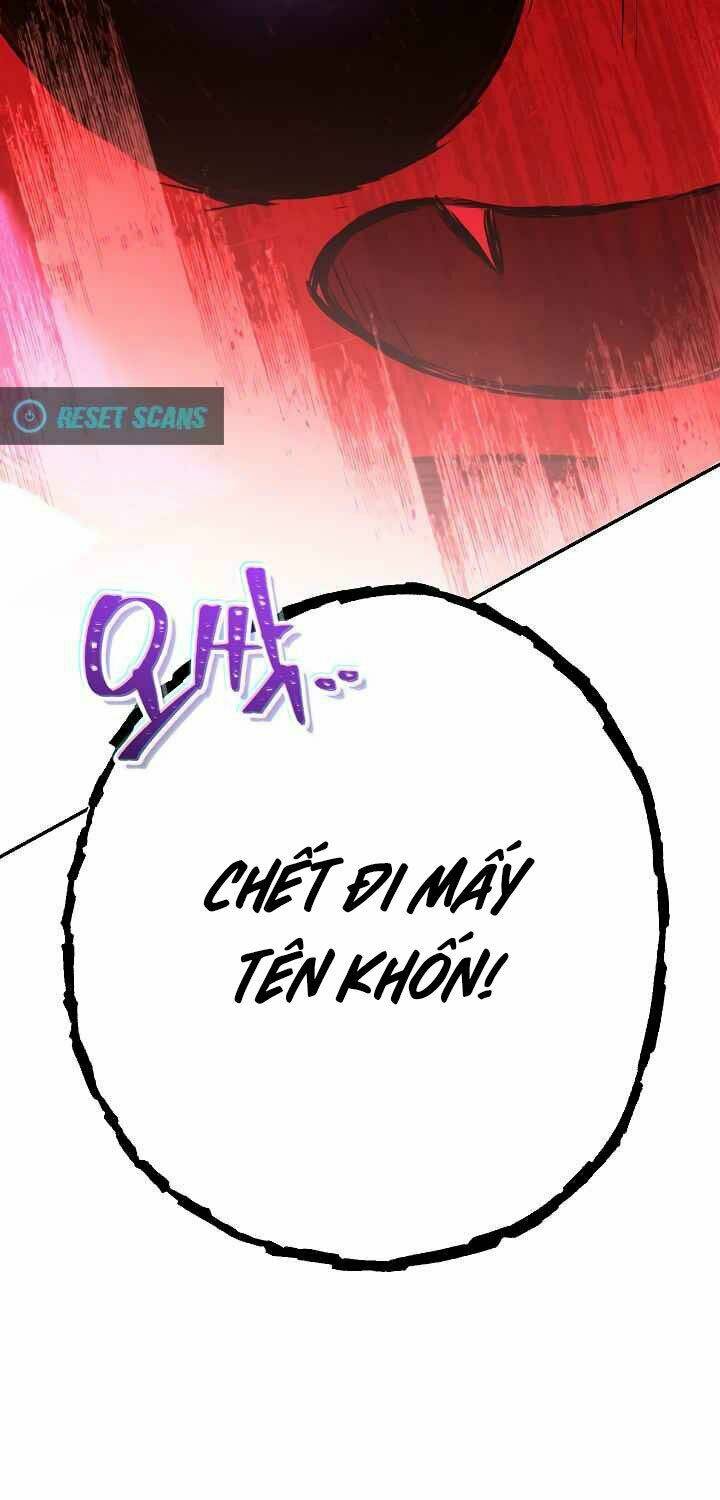 Chương 84 - Trang 23