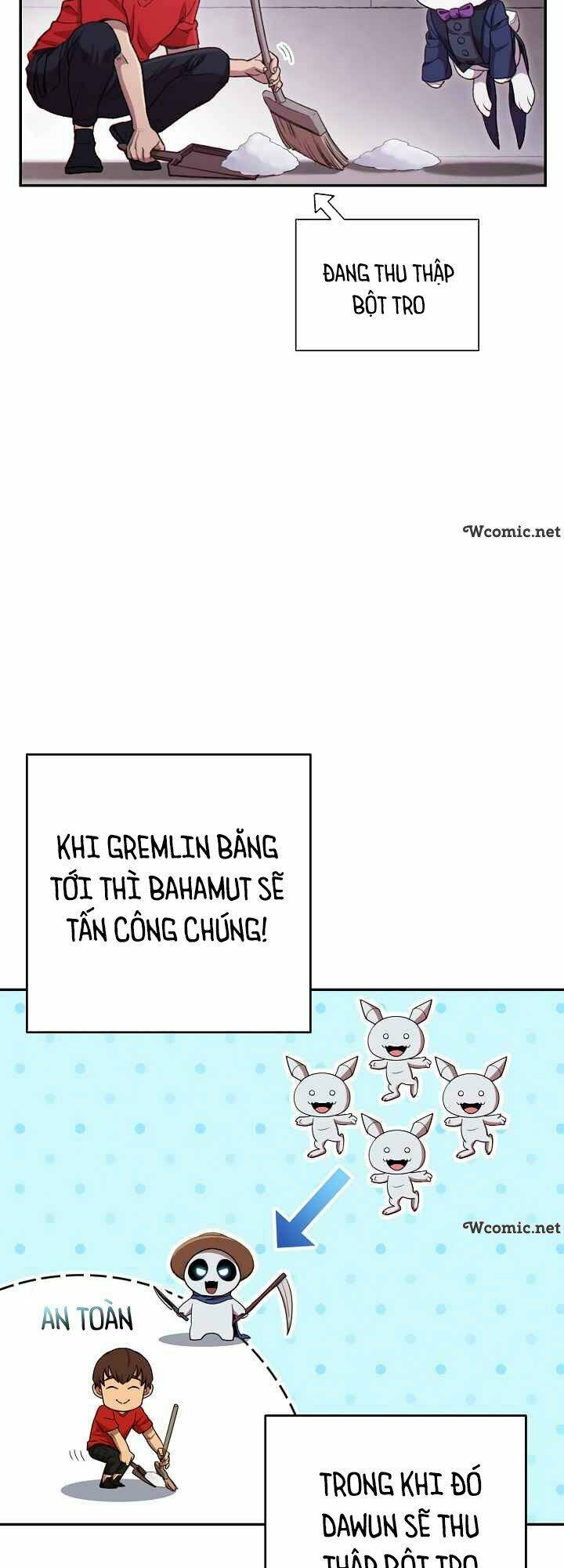 Chương 84 - Trang 26