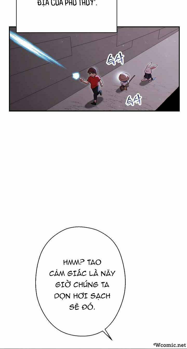 Chương 84 - Trang 30