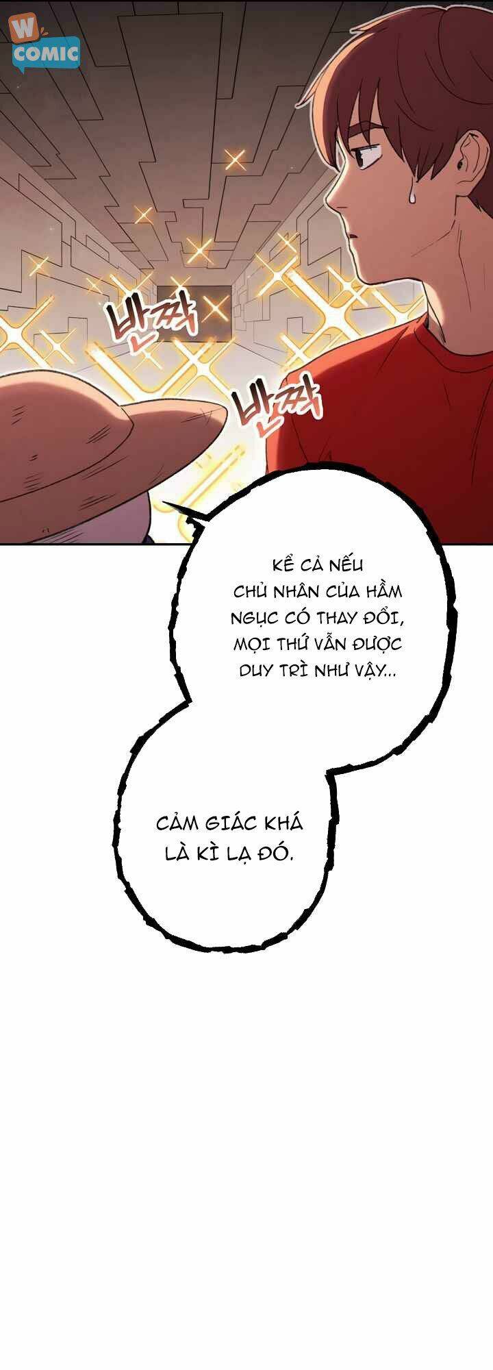 Chương 84 - Trang 31