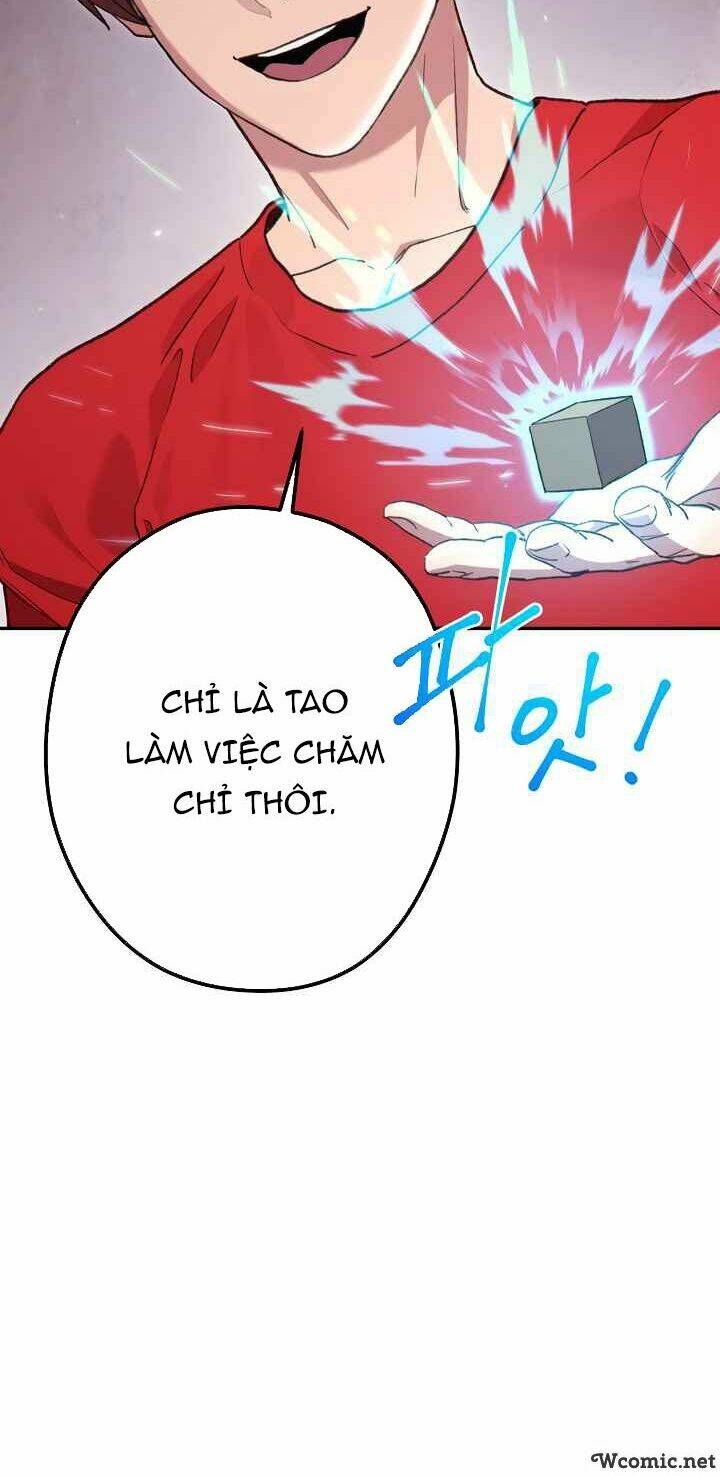 Chương 84 - Trang 36