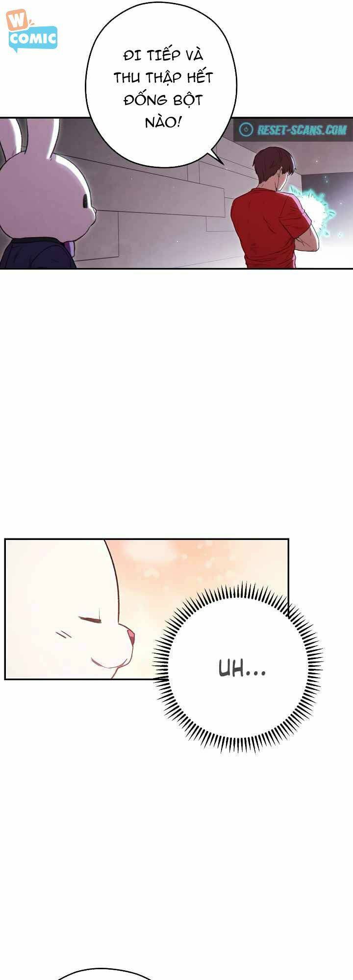 Chương 84 - Trang 37