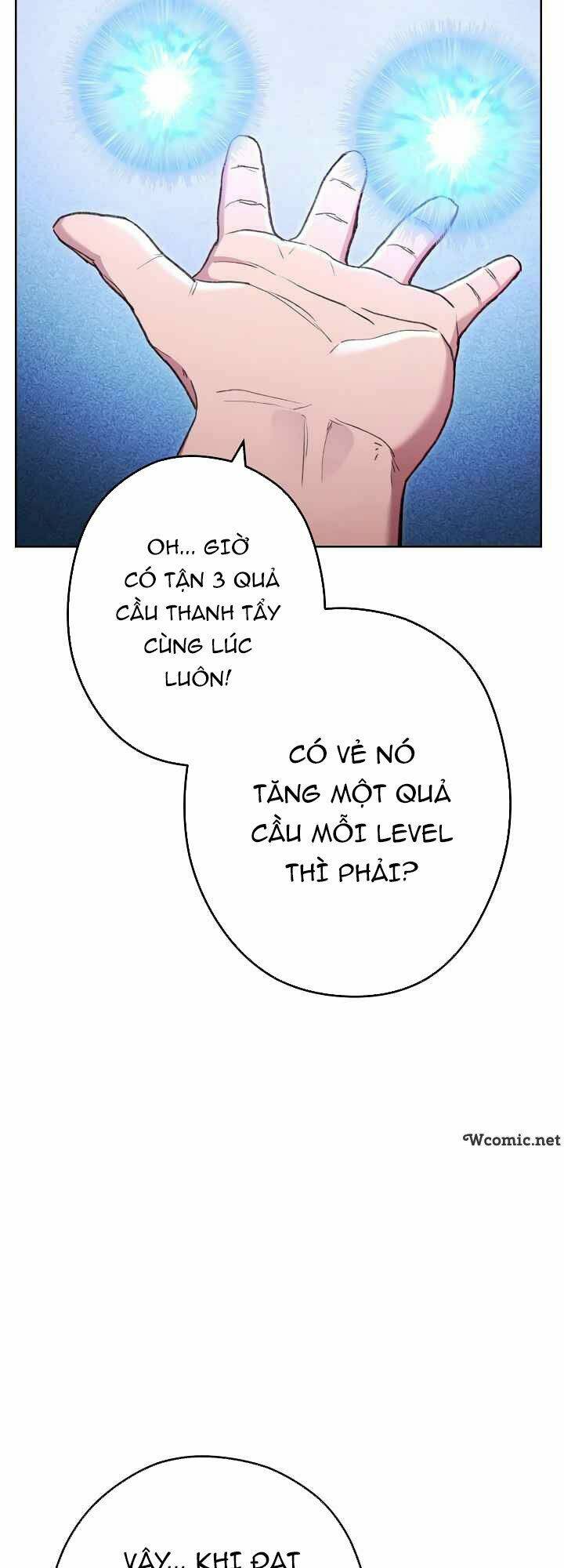 Chương 84 - Trang 39