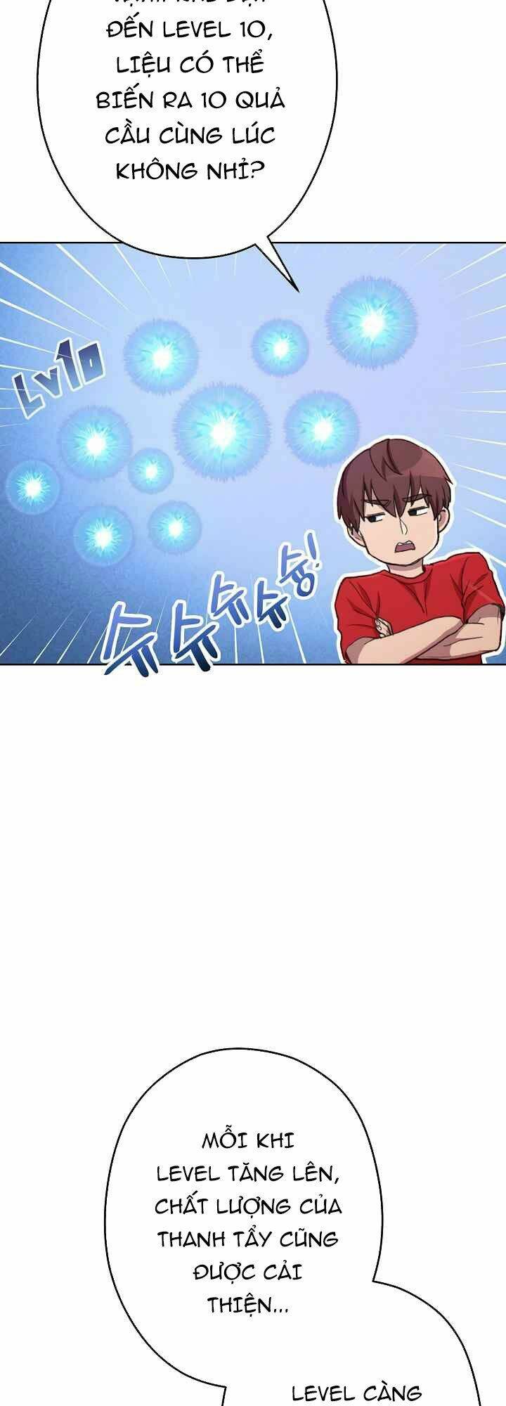 Chương 84 - Trang 40