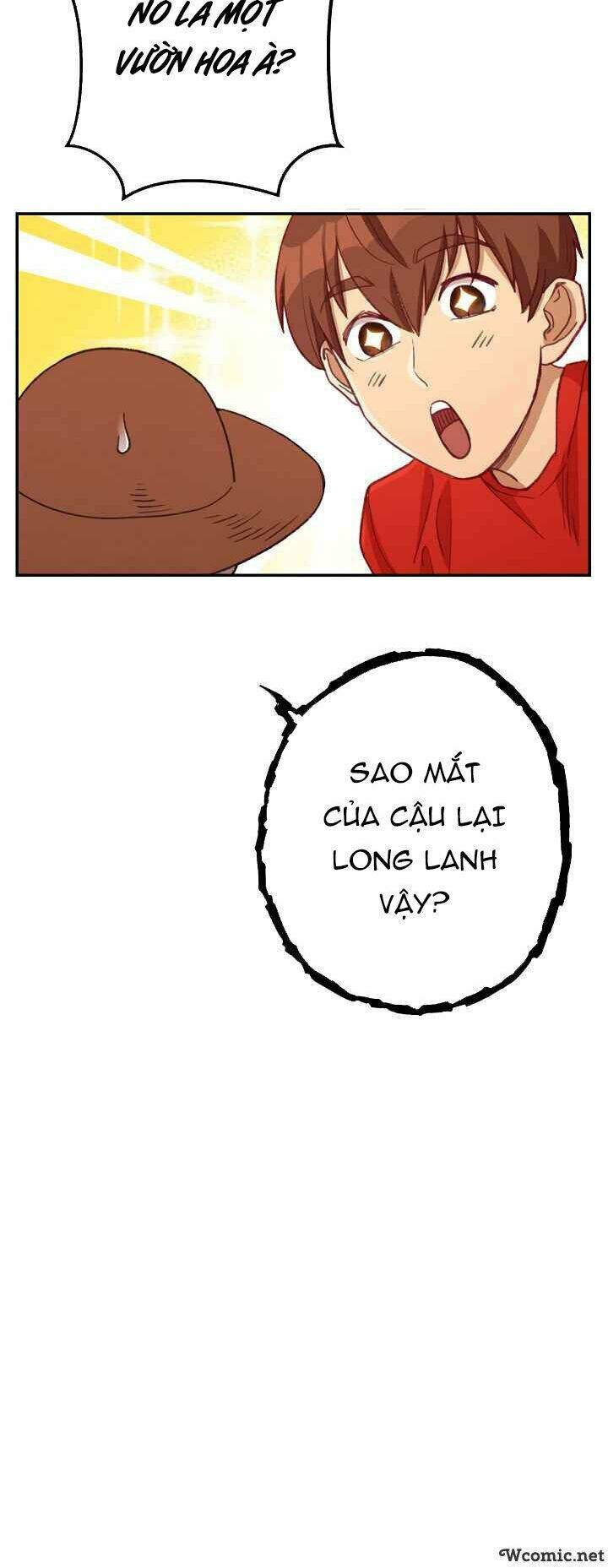Chương 84 - Trang 47