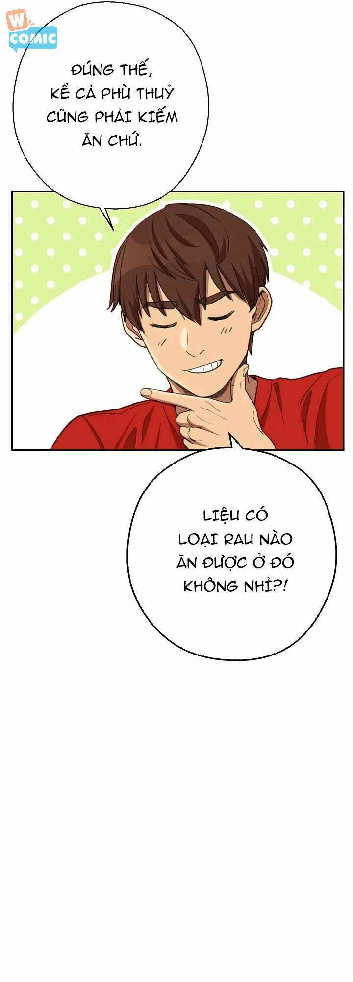 Chương 84 - Trang 48