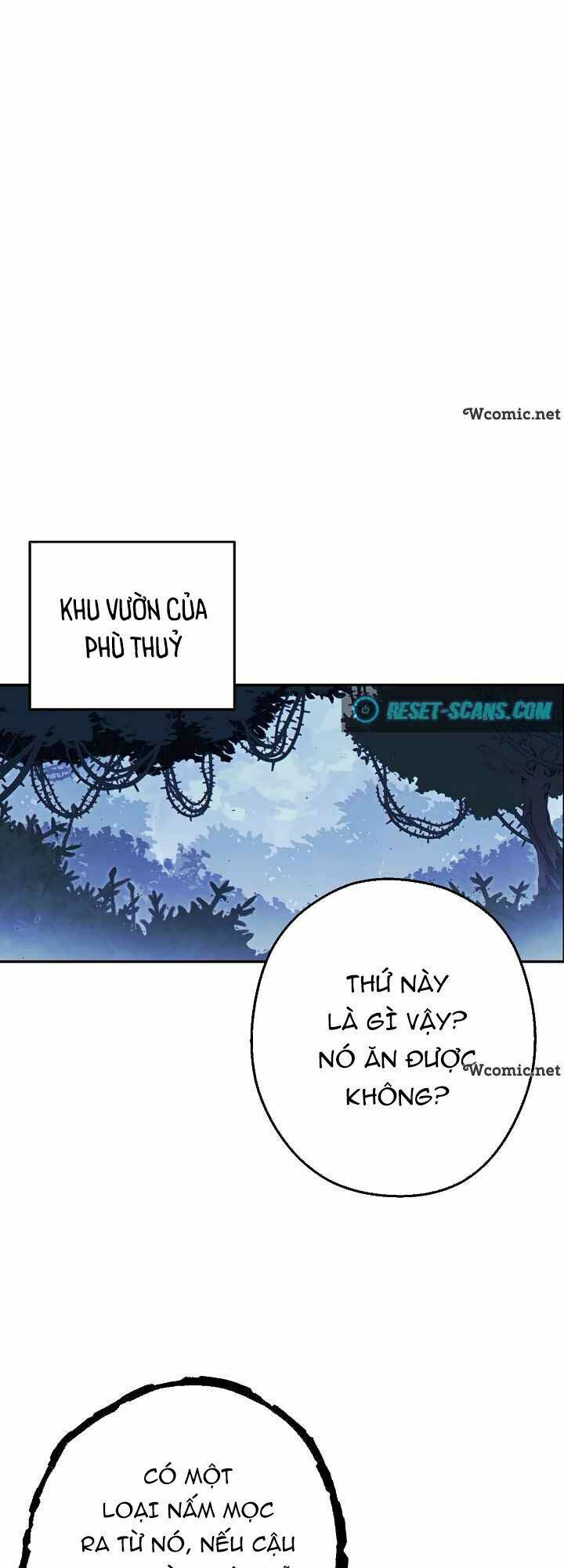 Chương 84 - Trang 49