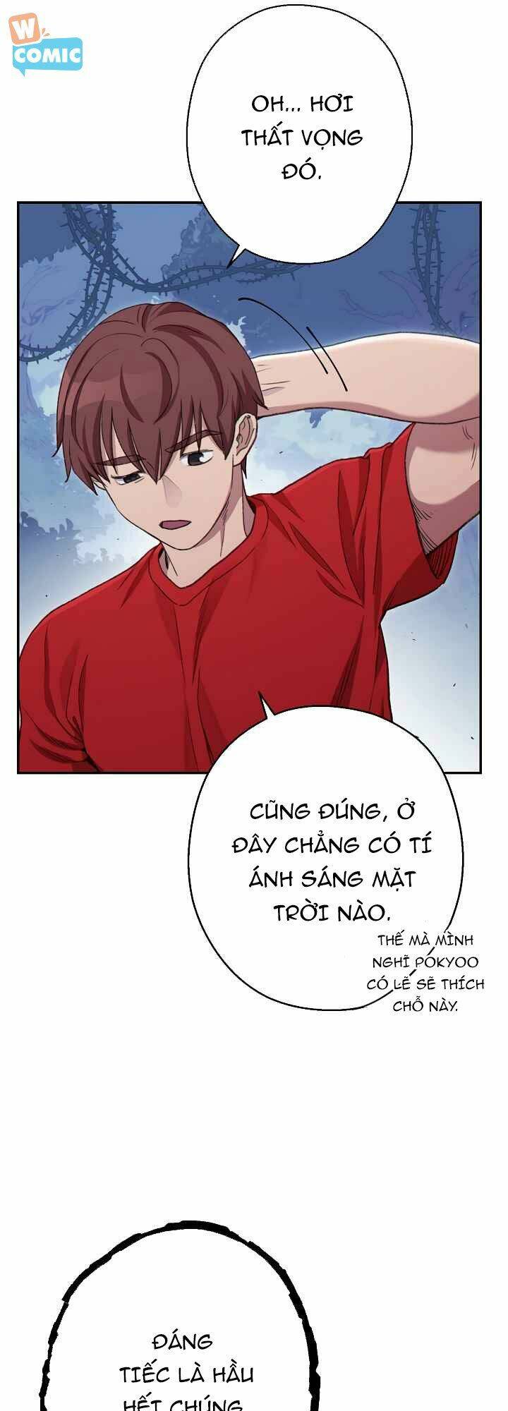 Chương 84 - Trang 54