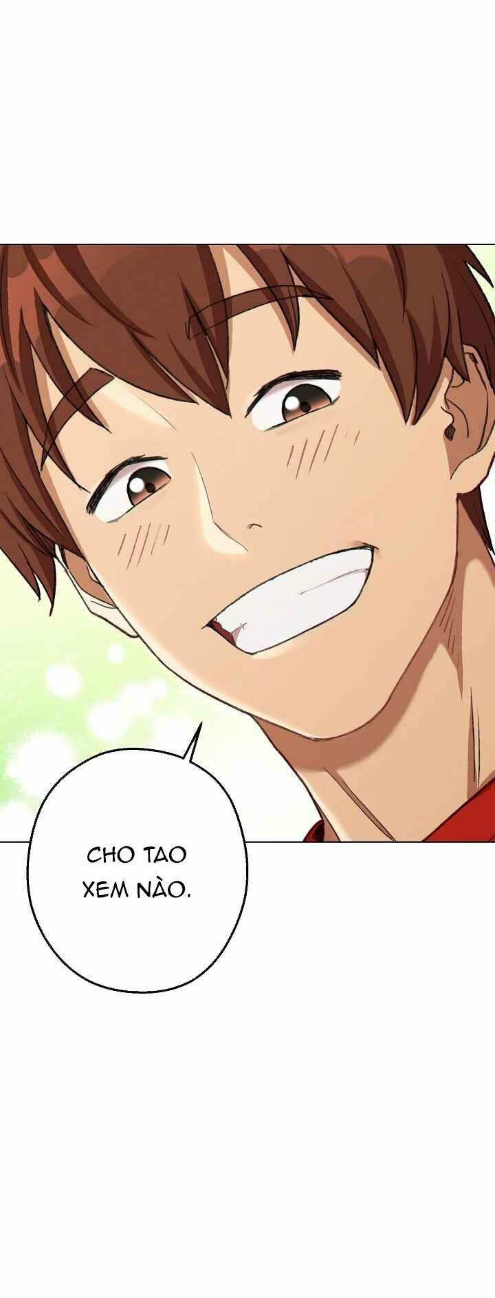 Chương 84 - Trang 57