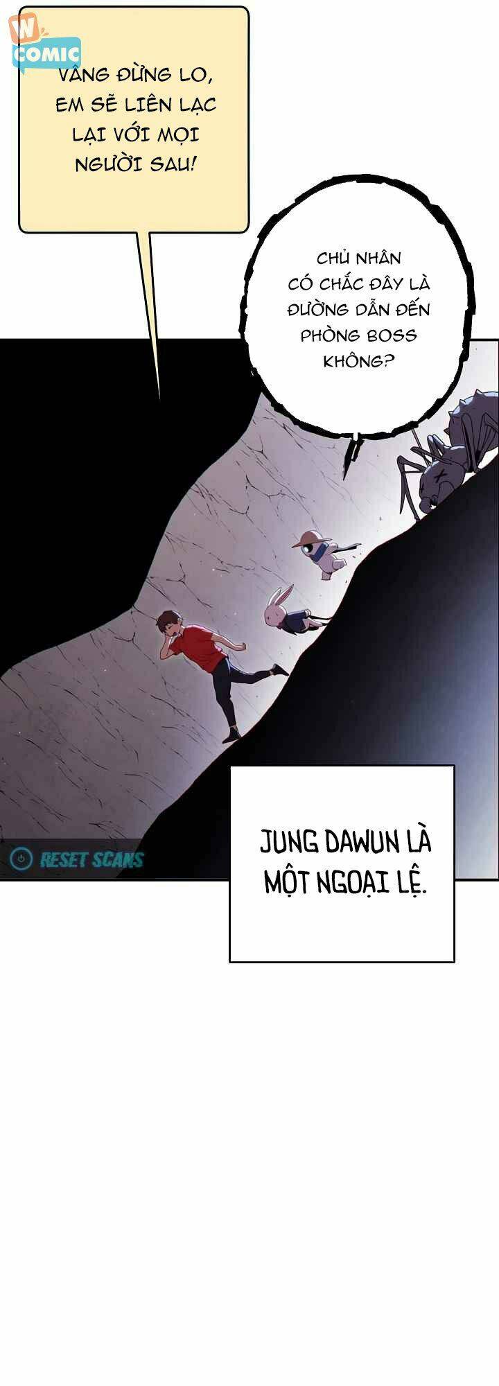 Chương 84 - Trang 7
