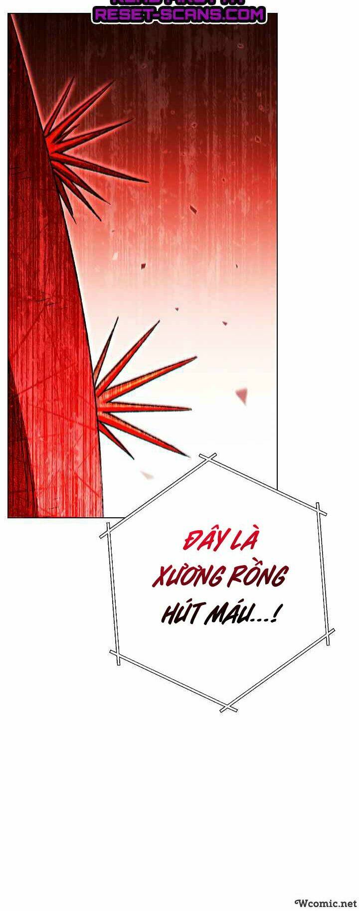 Chương 84 - Trang 63
