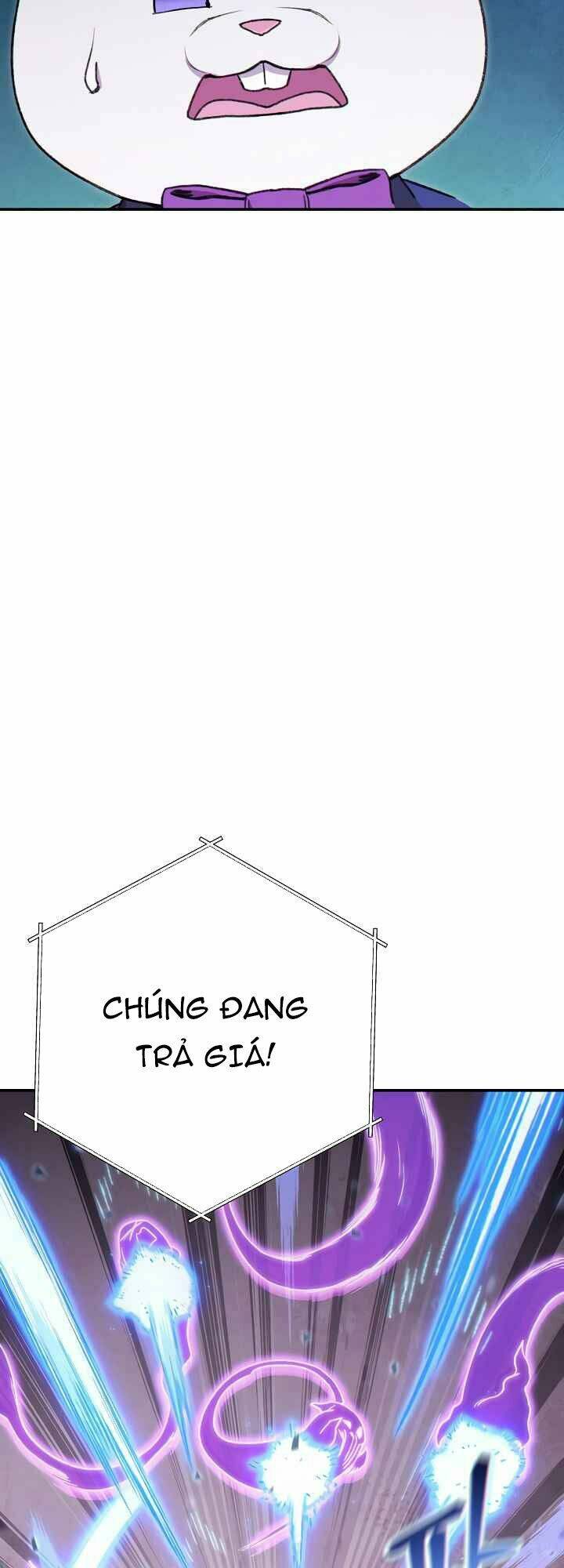 Chương 84 - Trang 10