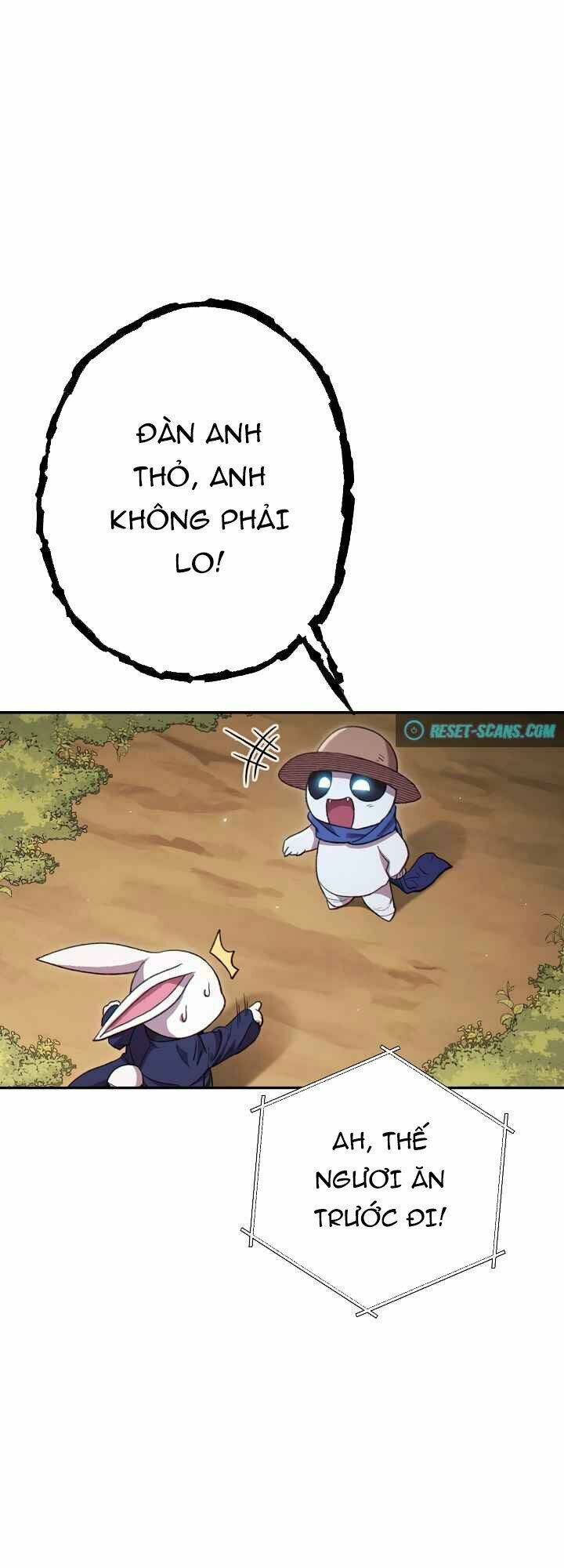 Chương 85 - Trang 11