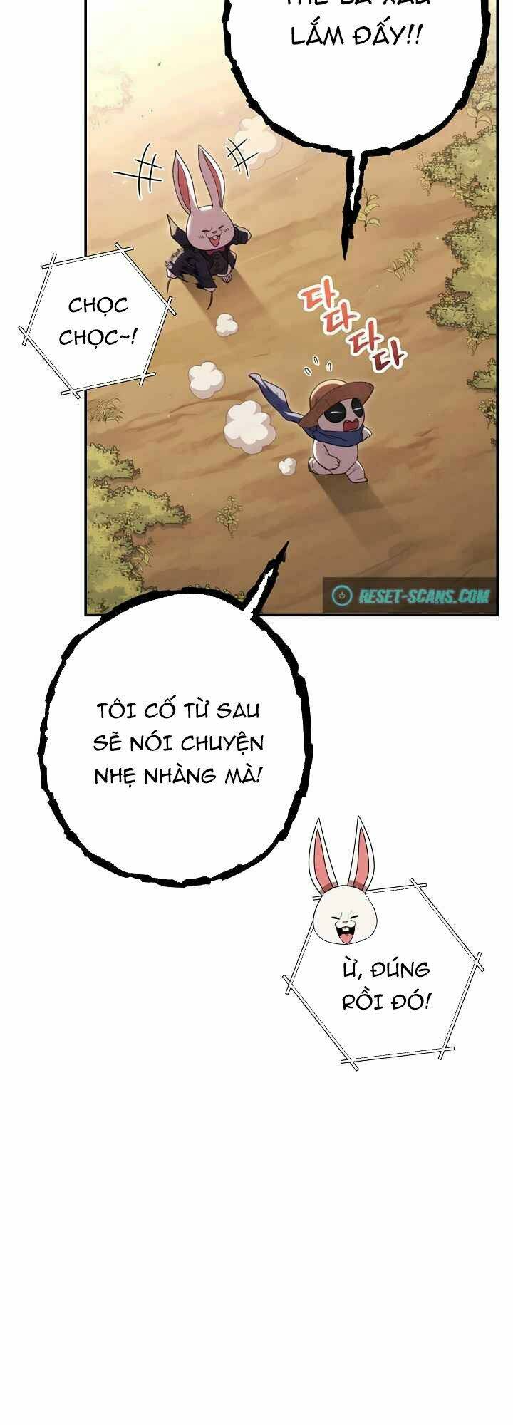 Chương 85 - Trang 17