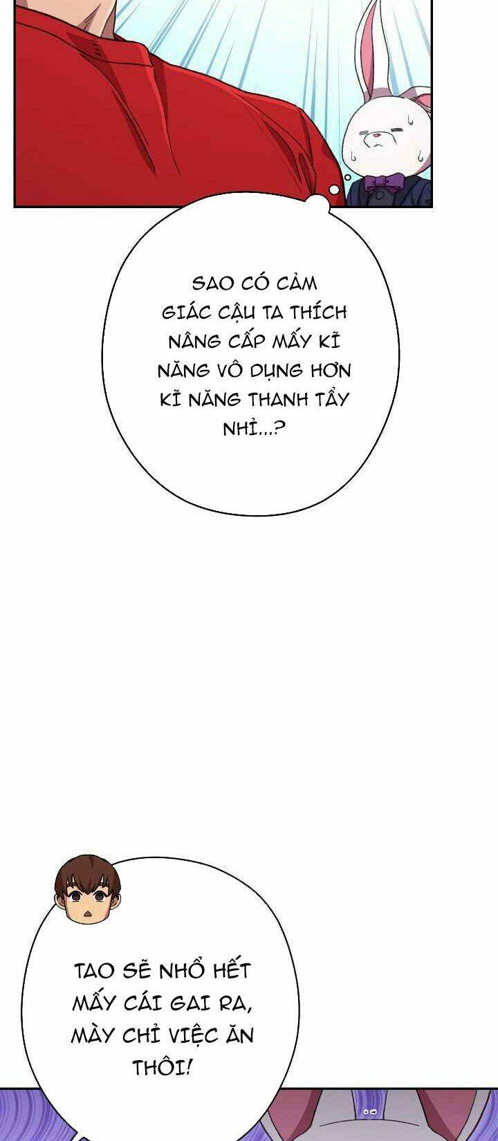 Chương 85 - Trang 23