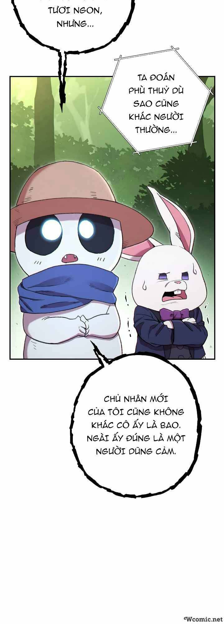 Chương 85 - Trang 36