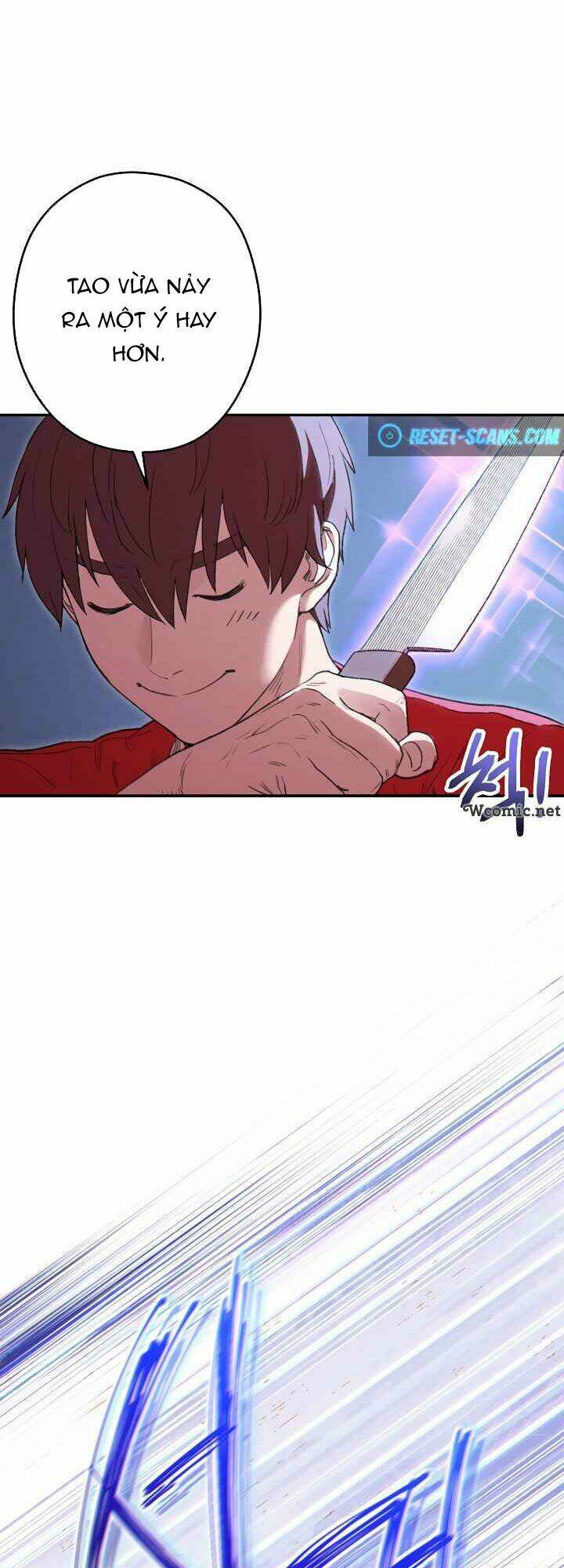 Chương 85 - Trang 38