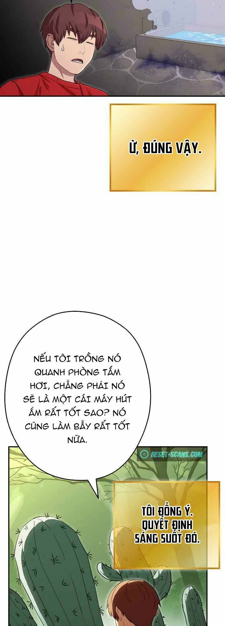 Chương 85 - Trang 47