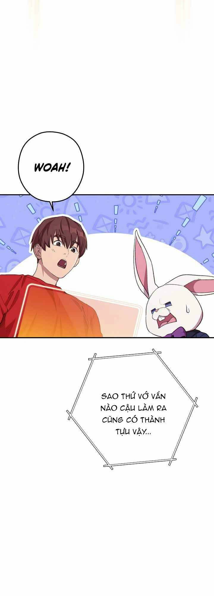 Chương 85 - Trang 54