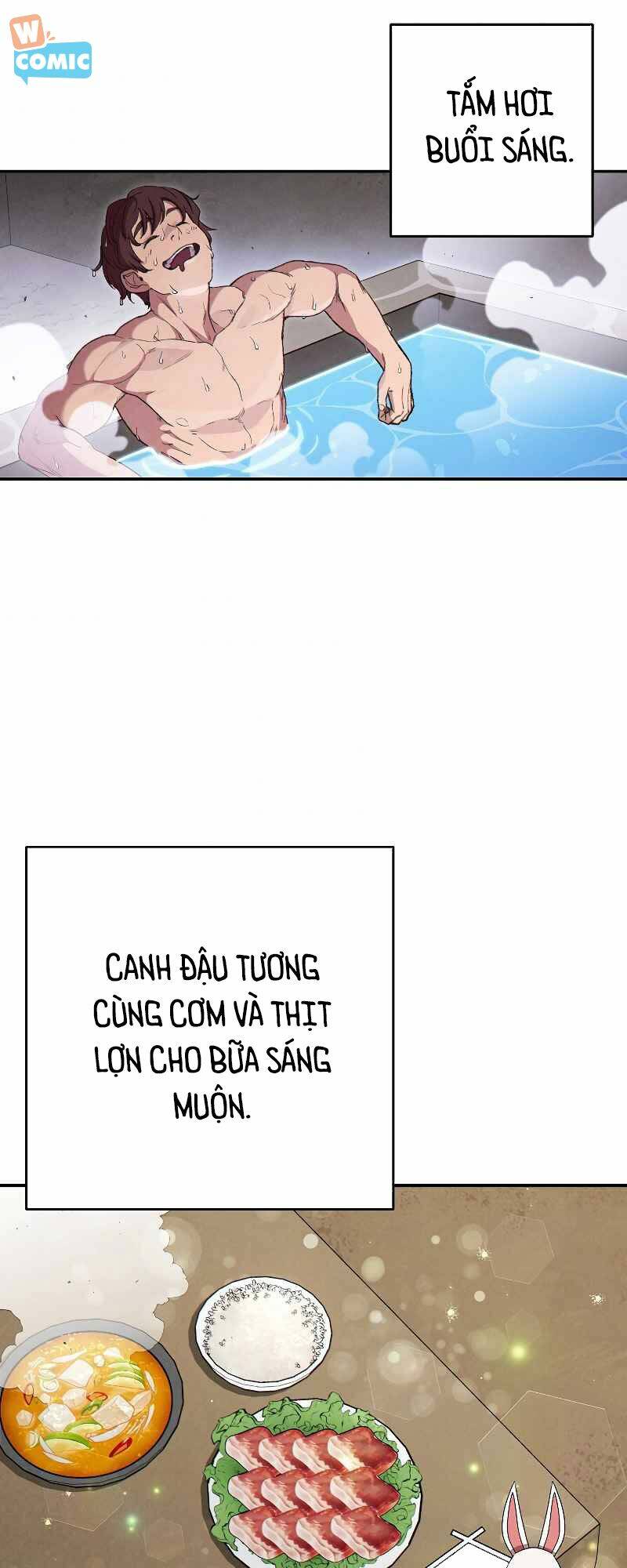 Chương 86 - Trang 37