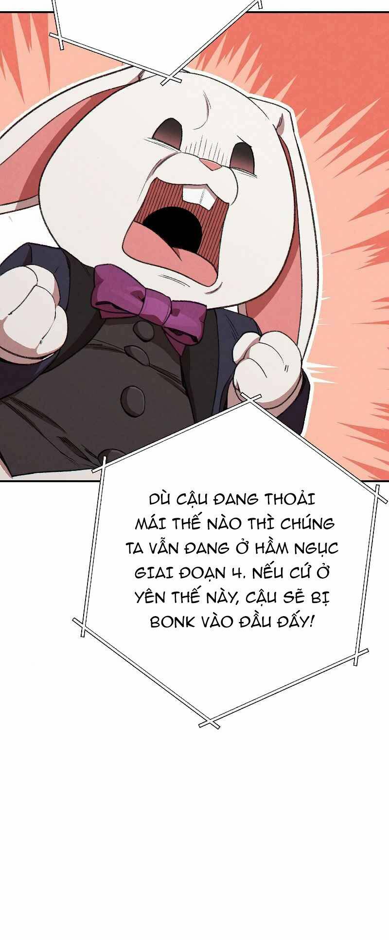 Chương 86 - Trang 43