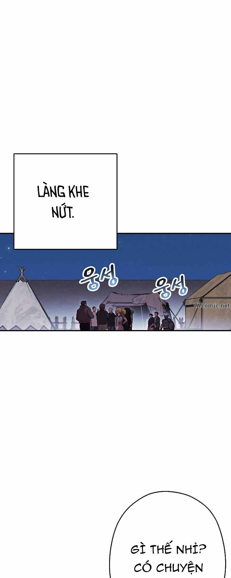 Chương 86 - Trang 46